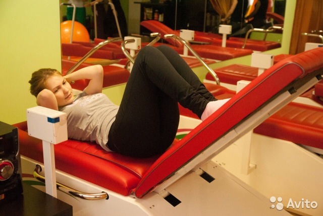 В Нижнем Новгороде продается мини-гостиница за 25 млн руб. 3 В Нижнем Новгороде продается мини-гостиница за 25 млн руб. 3