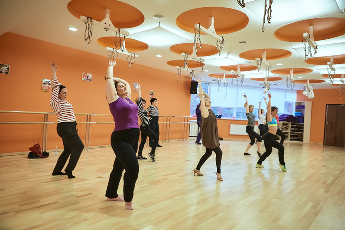 В Челябинске прошла бизнес-спартакиада «Делового квартала» 7 В Челябинске прошла бизнес-спартакиада «Делового квартала» 7