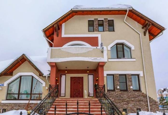 ������ �������� ����� ������� ��� � ������������� ���� ������, ����