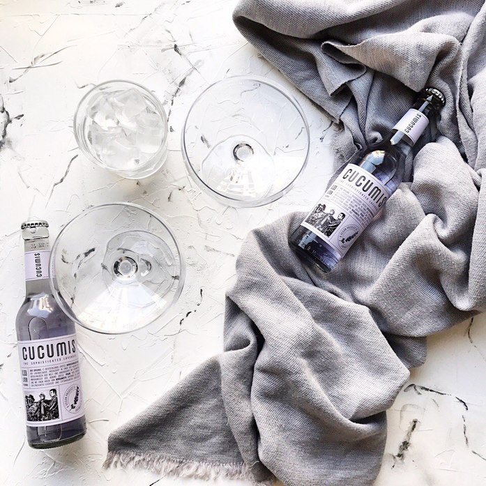 Море пасты. В Нижнем Новгороде откроется первый паста-бар 3 Море пасты. В Нижнем Новгороде откроется первый паста-бар 3