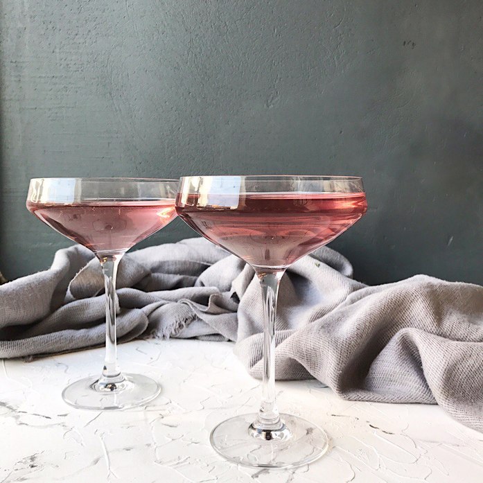 Море пасты. В Нижнем Новгороде откроется первый паста-бар 4 Море пасты. В Нижнем Новгороде откроется первый паста-бар 4