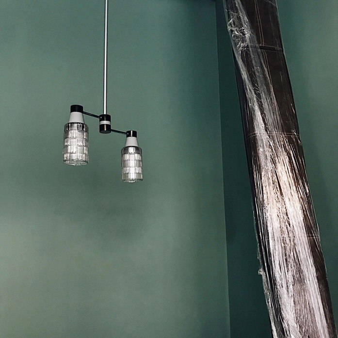 Море пасты. В Нижнем Новгороде откроется первый паста-бар 5 Море пасты. В Нижнем Новгороде откроется первый паста-бар 5