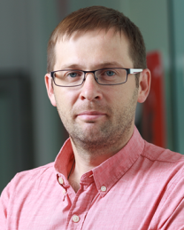 "Власти, фактически, признали наличие недоработок в системе "Платон" 1 "Власти, фактически, признали наличие недоработок в системе "Платон" 1