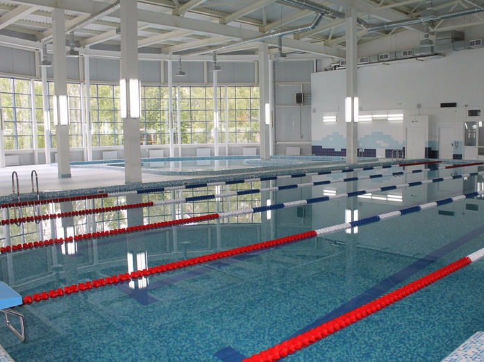 Главные новости недели: 3 новых ресторана и один бутик, Шахов покидает НижГМА 7 Главные новости недели: 3 новых ресторана и один бутик, Шахов покидает НижГМА 7