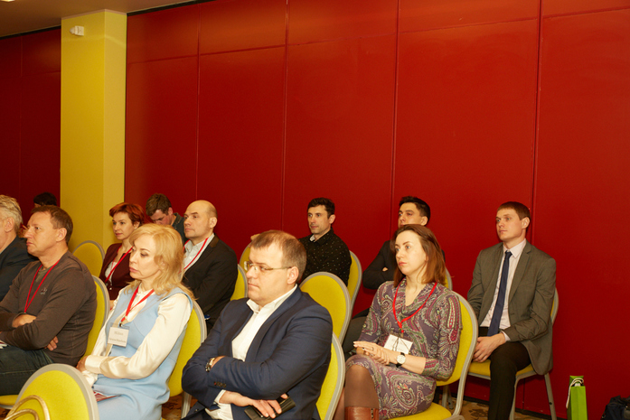 «Ноев ковчег» для денег. Эксперты поделились способами сохранения и наращивания средств 1 «Ноев ковчег» для денег. Эксперты поделились способами сохранения и наращивания средств 1