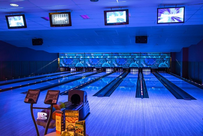 Бизнес-спартакиада «ДК». Юревич не хочет в Россию. Берестов и молоко из растений. ДАЙДЖЕСТ 4 Бизнес-спартакиада «ДК». Юревич не хочет в Россию. Берестов и молоко из растений. ДАЙДЖЕСТ 4