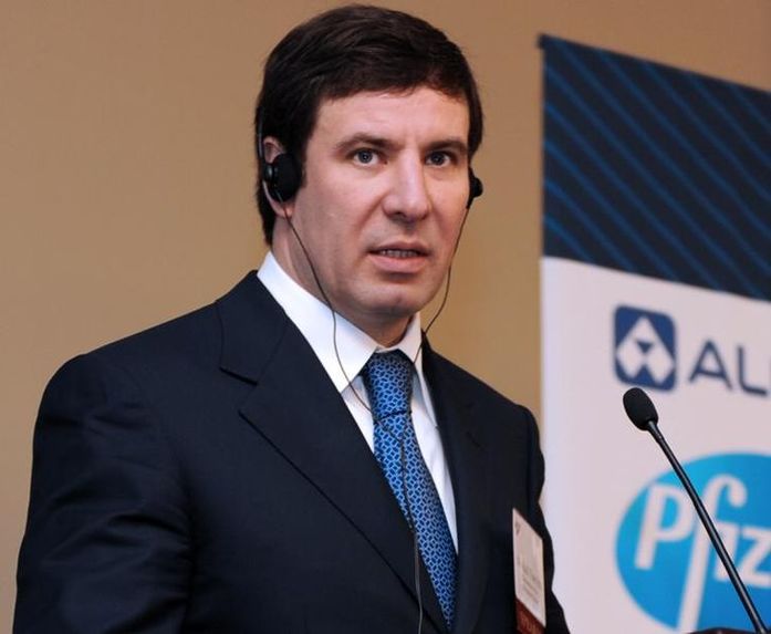 Бизнес-спартакиада «ДК». Юревич не хочет в Россию. Берестов и молоко из растений. ДАЙДЖЕСТ 5 Бизнес-спартакиада «ДК». Юревич не хочет в Россию. Берестов и молоко из растений. ДАЙДЖЕСТ 5