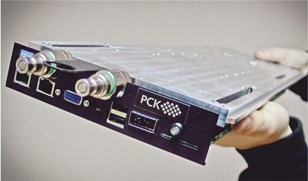 ЮУрГУ-2020 – самое интересное только начинается 1 ЮУрГУ-2020 – самое интересное только начинается 1