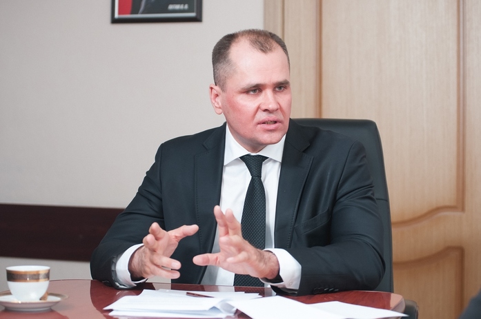 Бизнес-спартакиада «ДК». Юревич не хочет в Россию. Берестов и молоко из растений. ДАЙДЖЕСТ 2 Бизнес-спартакиада «ДК». Юревич не хочет в Россию. Берестов и молоко из растений. ДАЙДЖЕСТ 2