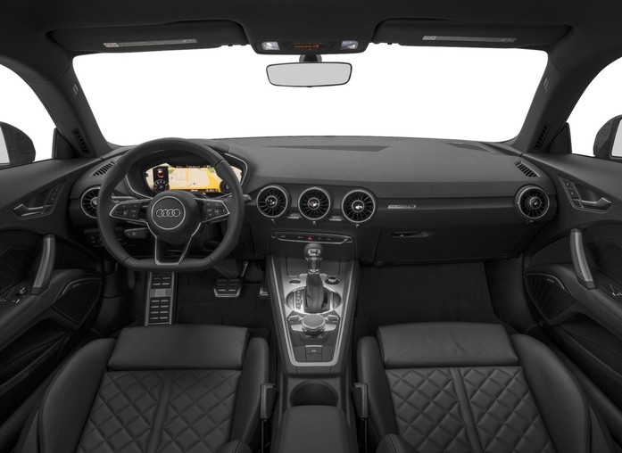 С комфортом по любым дорогам: РЕЙТИНГ автомобилей с самым удобным салоном 2 С комфортом по любым дорогам: РЕЙТИНГ автомобилей с самым удобным салоном 2