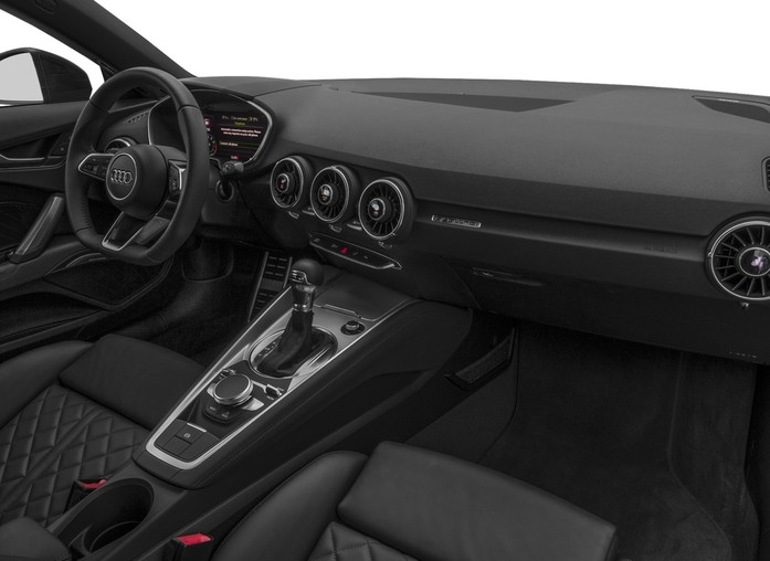 С комфортом по любым дорогам: РЕЙТИНГ автомобилей с самым удобным салоном 3 С комфортом по любым дорогам: РЕЙТИНГ автомобилей с самым удобным салоном 3