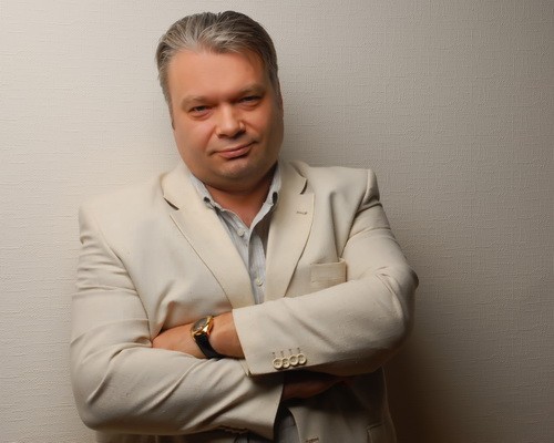 Ростовские туркомпании: рейсы в Турцию продолжаются 2 Ростовские туркомпании: рейсы в Турцию продолжаются 2