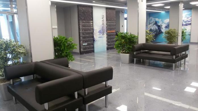 «Вертикали»: по линии успеха 4 «Вертикали»: по линии успеха 4