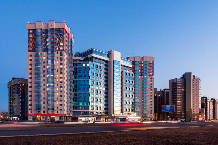 «Вертикали»: по линии успеха 5 «Вертикали»: по линии успеха 5