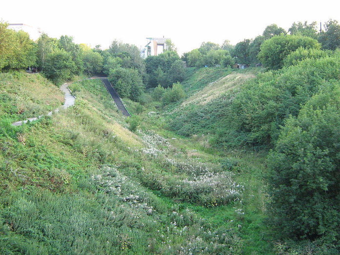 Темы недели DK.RU. Продажа «Нижфарма», проблемы «Квартстроя», нижегородские карты «Мир». 4 Темы недели DK.RU. Продажа «Нижфарма», проблемы «Квартстроя», нижегородские карты «Мир». 4