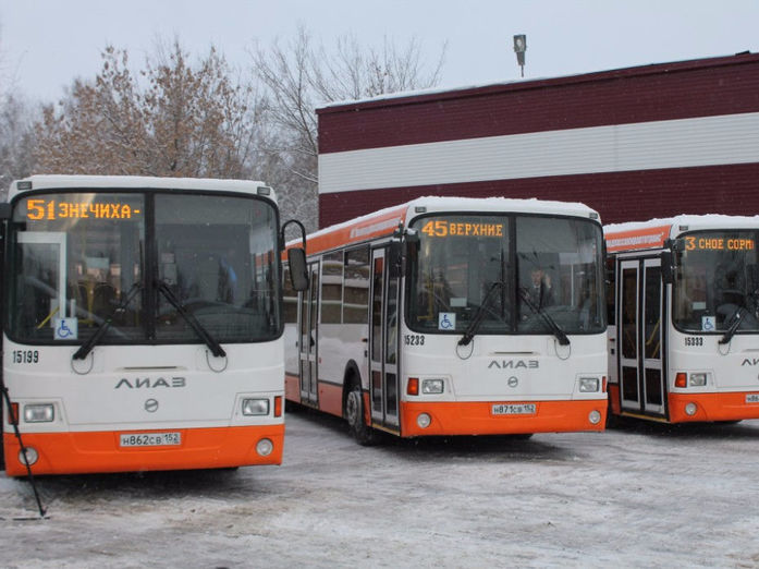 Темы недели DK.RU. Продажа «Нижфарма», проблемы «Квартстроя», нижегородские карты «Мир». 5 Темы недели DK.RU. Продажа «Нижфарма», проблемы «Квартстроя», нижегородские карты «Мир». 5