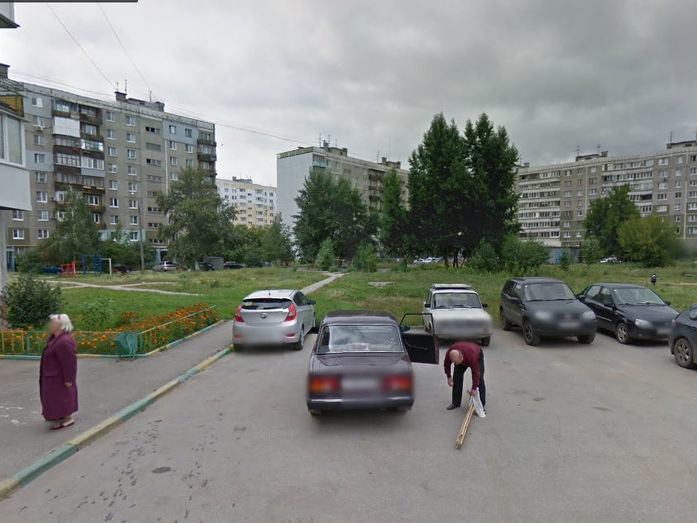 Темы недели DK.RU. Продажа «Нижфарма», проблемы «Квартстроя», нижегородские карты «Мир». 1 Темы недели DK.RU. Продажа «Нижфарма», проблемы «Квартстроя», нижегородские карты «Мир». 1