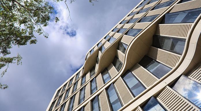 Распродажа офисов в центре. Юревич в розыске. Навальный* и митинг против ГОКа. ДАЙДЖЕСТ 1 Распродажа офисов в центре. Юревич в розыске. Навальный* и митинг против ГОКа. ДАЙДЖЕСТ 1