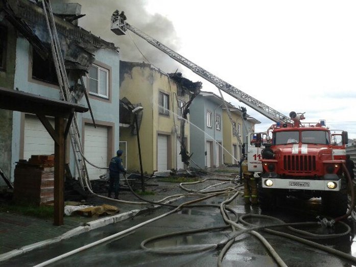 Распродажа офисов в центре. Юревич в розыске. Навальный* и митинг против ГОКа. ДАЙДЖЕСТ 5 Распродажа офисов в центре. Юревич в розыске. Навальный* и митинг против ГОКа. ДАЙДЖЕСТ 5