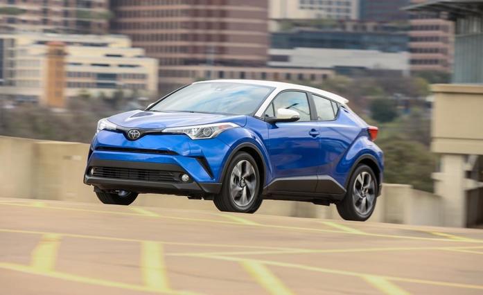 Не только на танке: РЕЙТИНГ самых безопасных авто для российских дорог 1 Не только на танке: РЕЙТИНГ самых безопасных авто для российских дорог 1