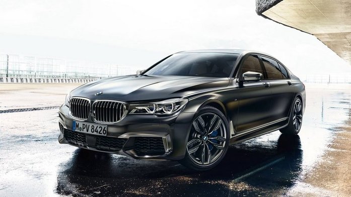 Не только на танке: РЕЙТИНГ самых безопасных авто для российских дорог 3 Не только на танке: РЕЙТИНГ самых безопасных авто для российских дорог 3