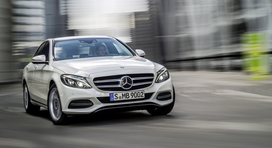 Не только на танке: РЕЙТИНГ самых безопасных авто для российских дорог 4 Не только на танке: РЕЙТИНГ самых безопасных авто для российских дорог 4