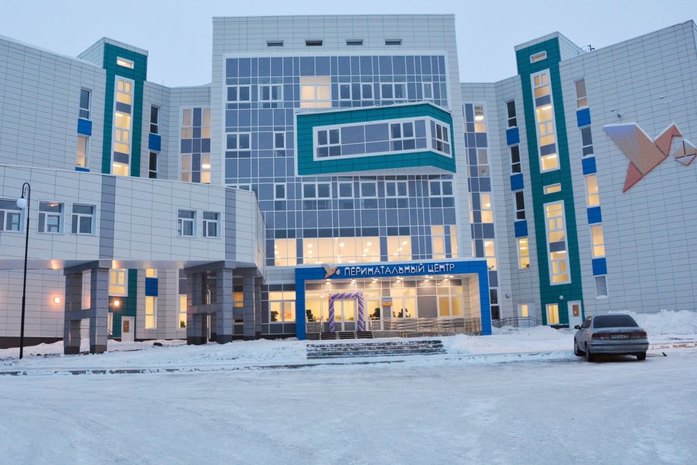 Ачинск: 10 лет на благо города 3 Ачинск: 10 лет на благо города 3