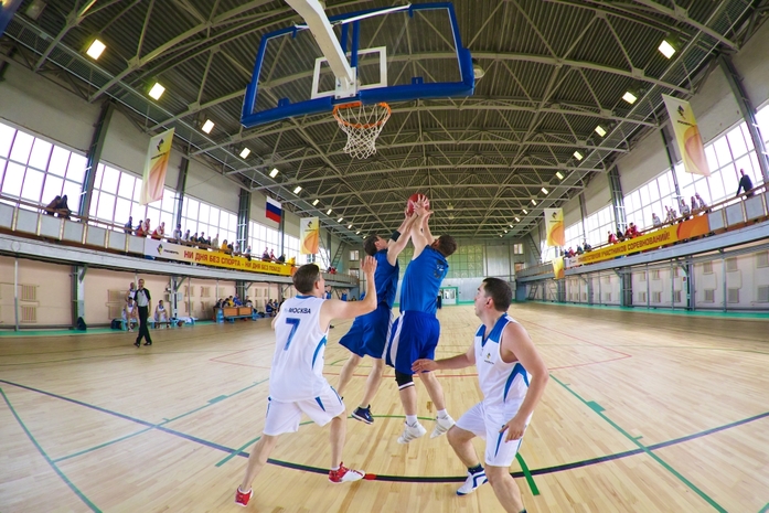 Ачинск: 10 лет на благо города 5 Ачинск: 10 лет на благо города 5