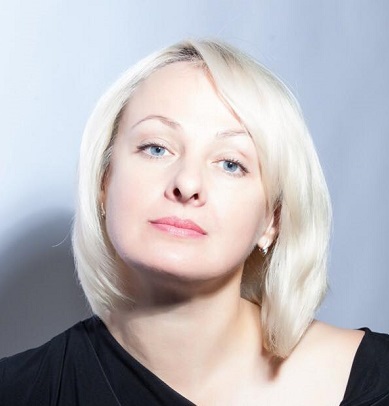 Красноярские руководители выбрали темы для собственных тренингов (ОПРОС)
 1 Красноярские руководители выбрали темы для собственных тренингов (ОПРОС)
 1