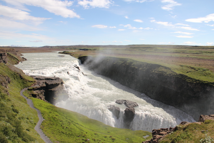 Мы вам покажем! 2 Мы вам покажем! 2
