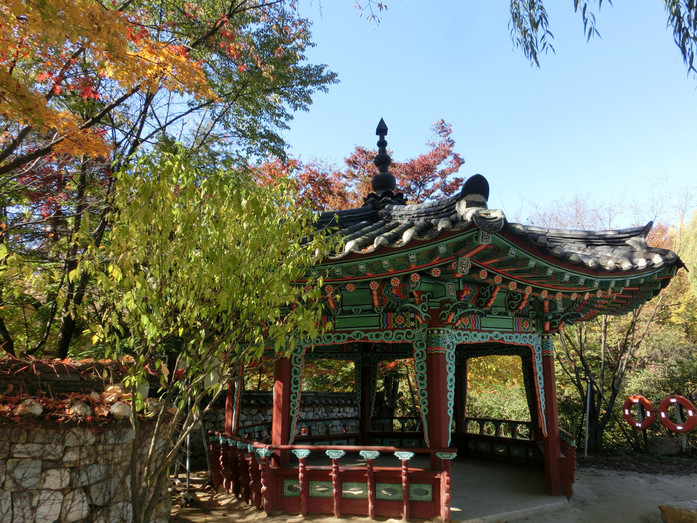 Мы вам покажем! 8 Мы вам покажем! 8