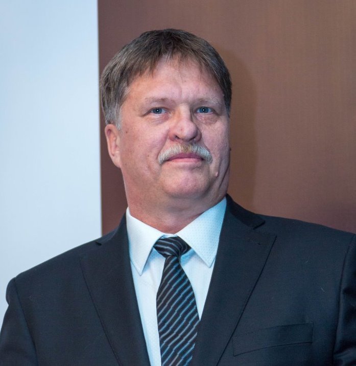 Чего новосибирскому бизнесу не хватает в диалоге с властью? Мнения предпринимателей 1 Чего новосибирскому бизнесу не хватает в диалоге с властью? Мнения предпринимателей 1