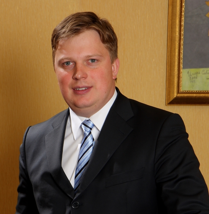 Чего новосибирскому бизнесу не хватает в диалоге с властью? Мнения предпринимателей 2 Чего новосибирскому бизнесу не хватает в диалоге с властью? Мнения предпринимателей 2