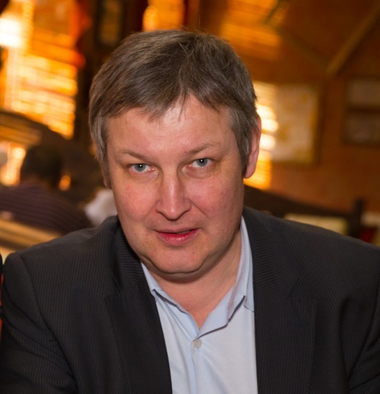 Чего новосибирскому бизнесу не хватает в диалоге с властью? Мнения предпринимателей 3 Чего новосибирскому бизнесу не хватает в диалоге с властью? Мнения предпринимателей 3