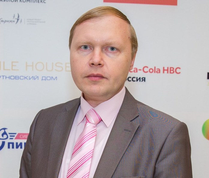 Чего новосибирскому бизнесу не хватает в диалоге с властью? Мнения предпринимателей 4 Чего новосибирскому бизнесу не хватает в диалоге с властью? Мнения предпринимателей 4