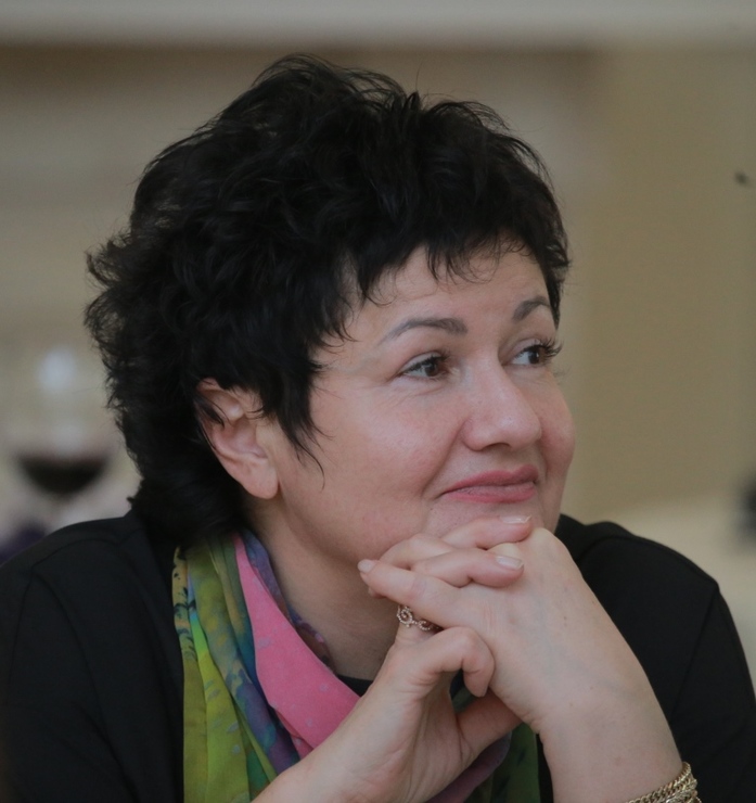 Чего новосибирскому бизнесу не хватает в диалоге с властью? Мнения предпринимателей 5 Чего новосибирскому бизнесу не хватает в диалоге с властью? Мнения предпринимателей 5