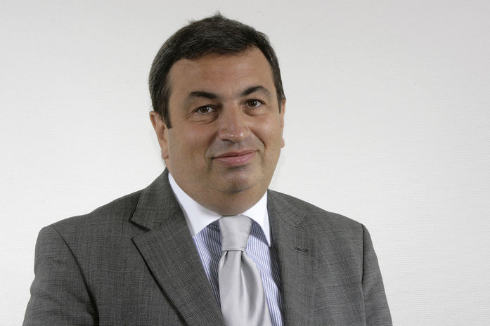 Экономист Яков Миркин привёл Нижний Новгород как пример «инфраструктурной катастрофы» 1 Экономист Яков Миркин привёл Нижний Новгород как пример «инфраструктурной катастрофы» 1