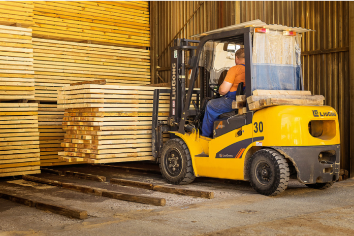 Алексей Кальсин, «Агропромсервис» : Глубина обработки 1 Алексей Кальсин, «Агропромсервис» : Глубина обработки 1