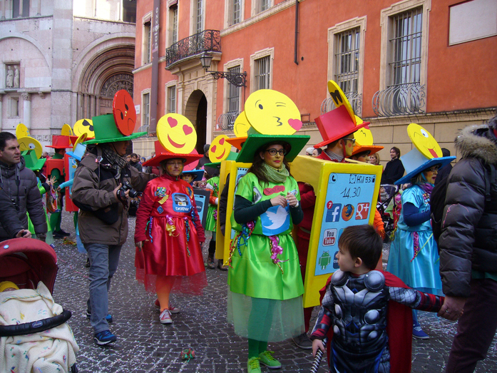 Мы вам покажем! 1 Мы вам покажем! 1