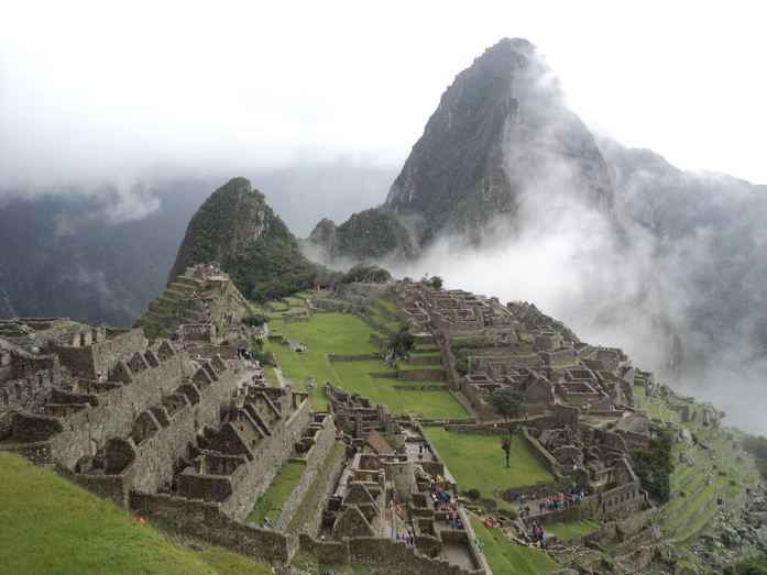 Мы вам покажем! 4 Мы вам покажем! 4