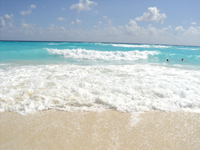 Мы вам покажем! 6 Мы вам покажем! 6