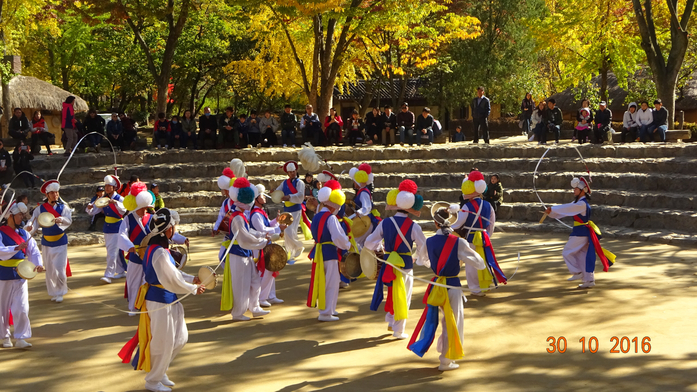 Мы вам покажем! 7 Мы вам покажем! 7