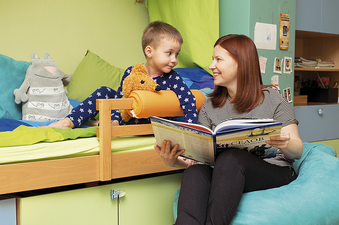 Елизавета Солонченко: «Я стараюсь признать ошибки, сделать выводы и двигаться дальше» 1 Елизавета Солонченко: «Я стараюсь признать ошибки, сделать выводы и двигаться дальше» 1