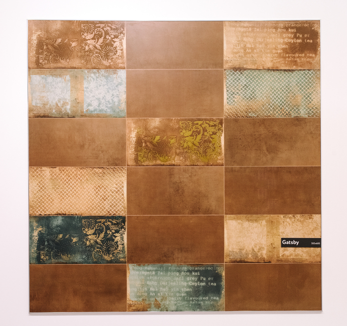 Batimat-2017: история успеха! 3 Batimat-2017: история успеха! 3