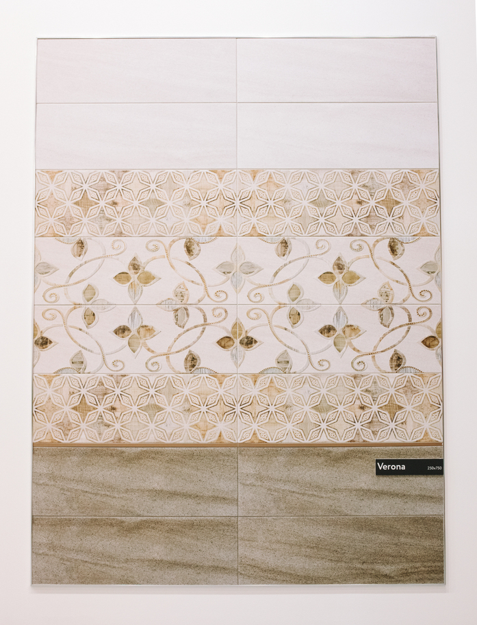 Batimat-2017: история успеха! 4 Batimat-2017: история успеха! 4