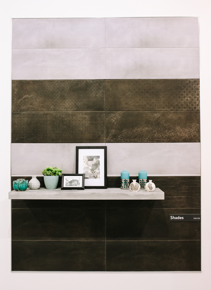 Batimat-2017: история успеха! 5 Batimat-2017: история успеха! 5