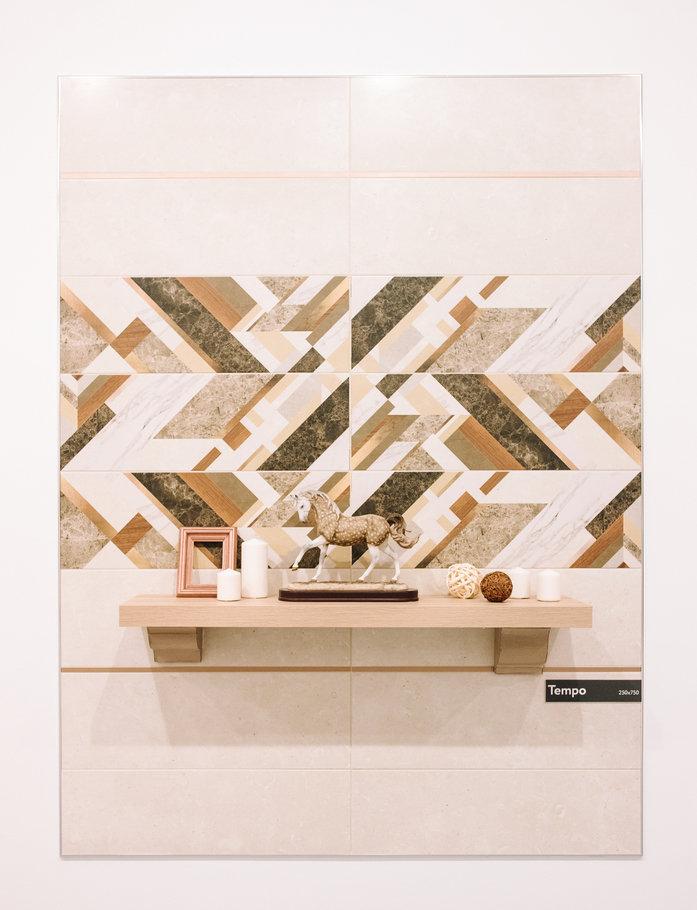 Batimat-2017: история успеха! 7 Batimat-2017: история успеха! 7