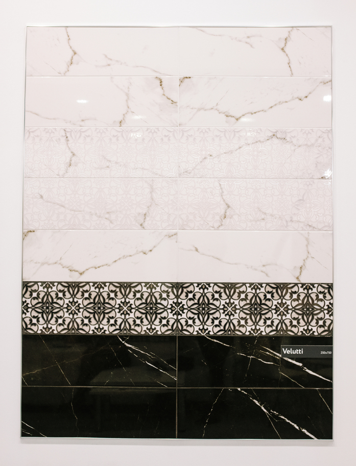 Batimat-2017: история успеха! 8 Batimat-2017: история успеха! 8