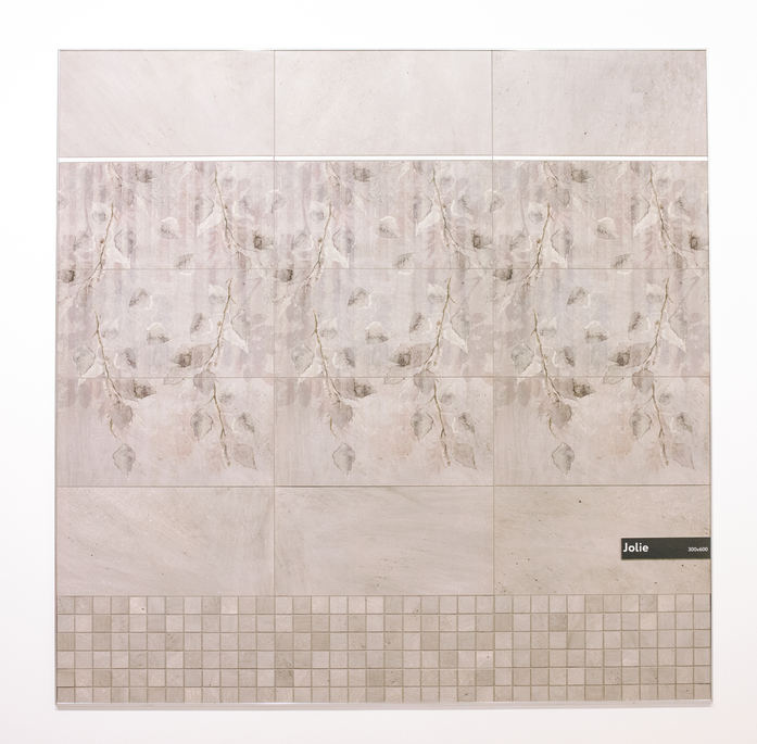 Batimat-2017: история успеха! 11 Batimat-2017: история успеха! 11