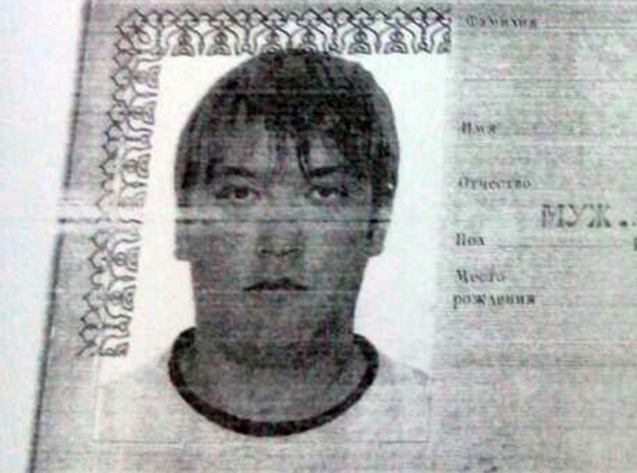 МВД ищет пострадавших от застройщика в Кстовском районе 1 МВД ищет пострадавших от застройщика в Кстовском районе 1